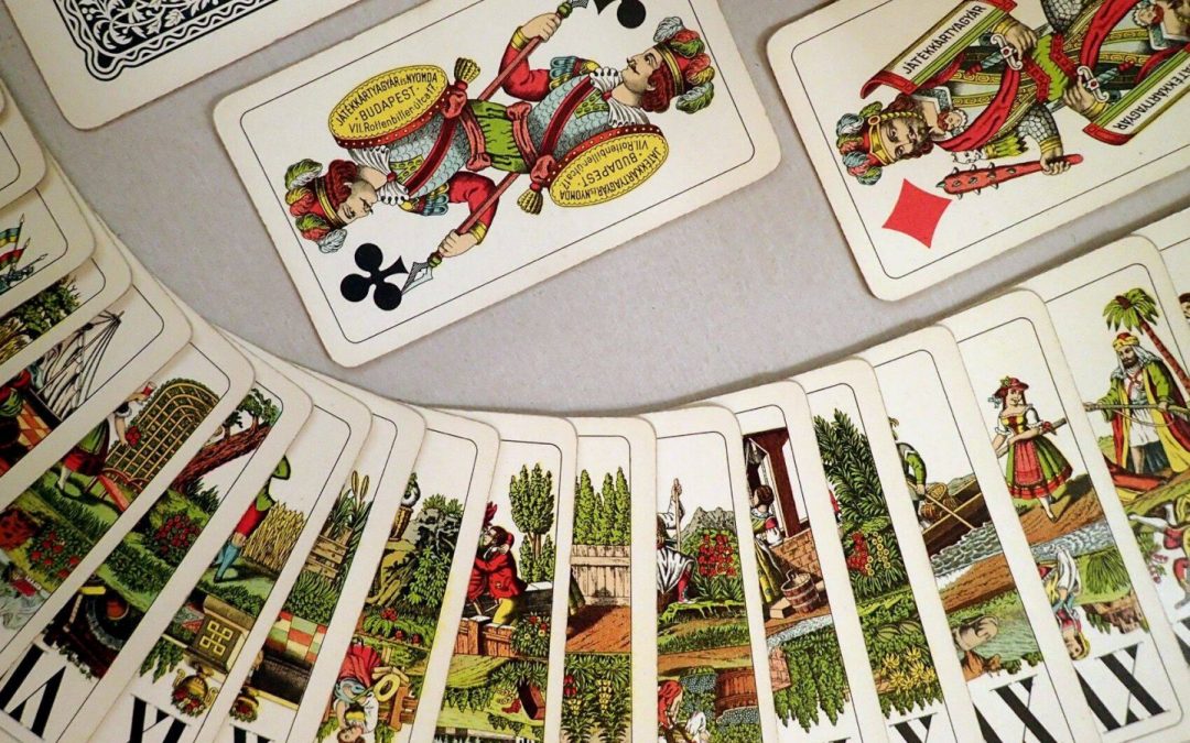 Óriási Jackpot ütés: Kanadai MSPT esemény szenzációja!