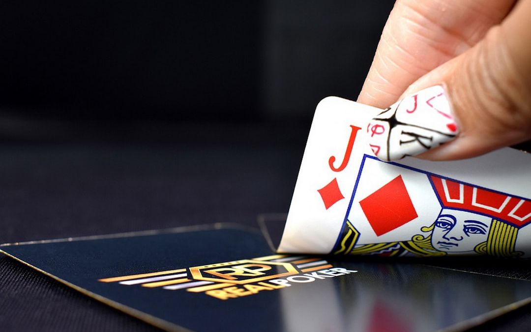 MSPT Spade Poker Bajnokság: 1 Milliót Törött Ígéret!