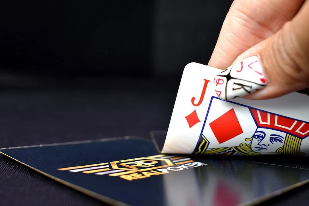mspt-spade-poker-bajnoksag-1-milliot-torott-igeret-unsplash-regular-2 MSPT Spade Poker Bajnokság