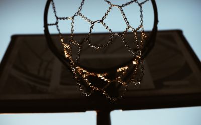 NBA Edző Chauncey Billups: Csalás a maffia védelmében!