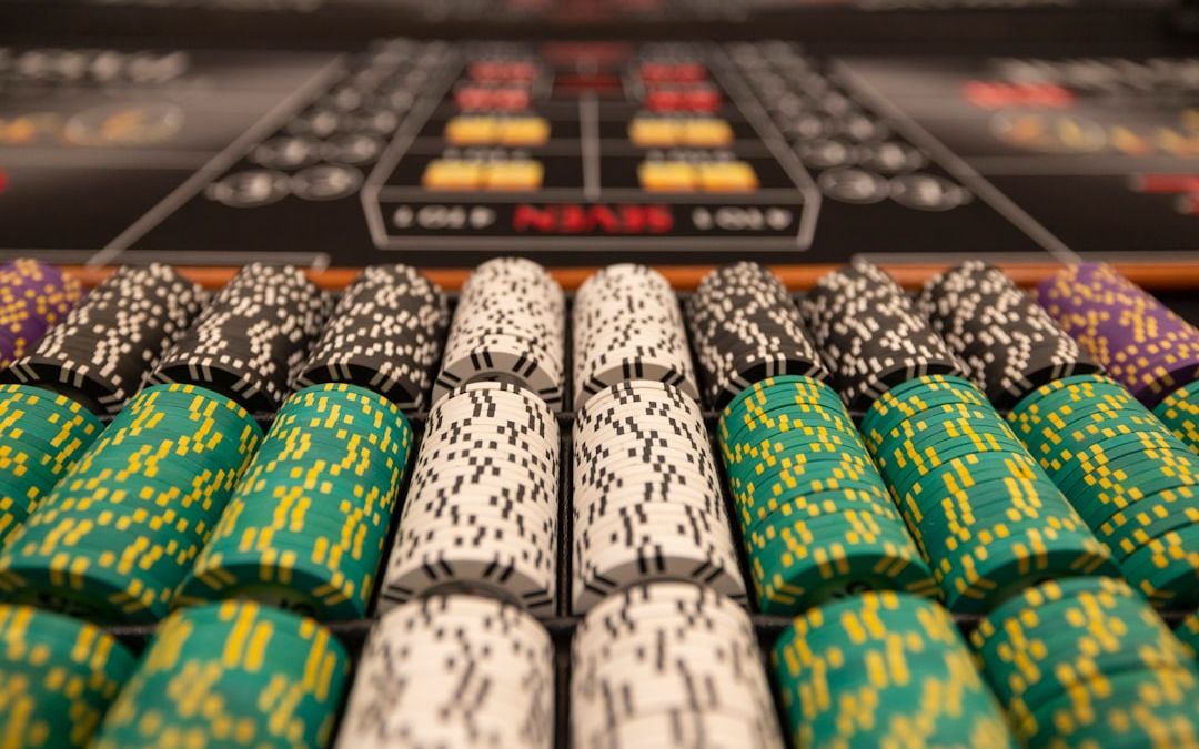 PokerGO Tour PLO II: Chino Rheem megszerezte harmadik címét!