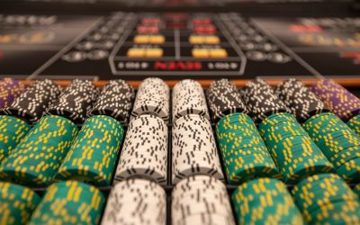 PokerGO Tour PLO II: Chino Rheem megszerezte harmadik címét!