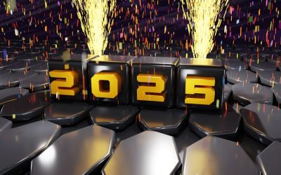 Poker Masters: David Coleman 2025-ös bajnoka lett!