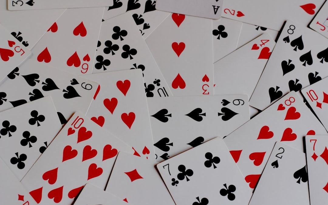 PLO II Sorozat győztesei: Seidel, Lamb, Lonis és Winter!