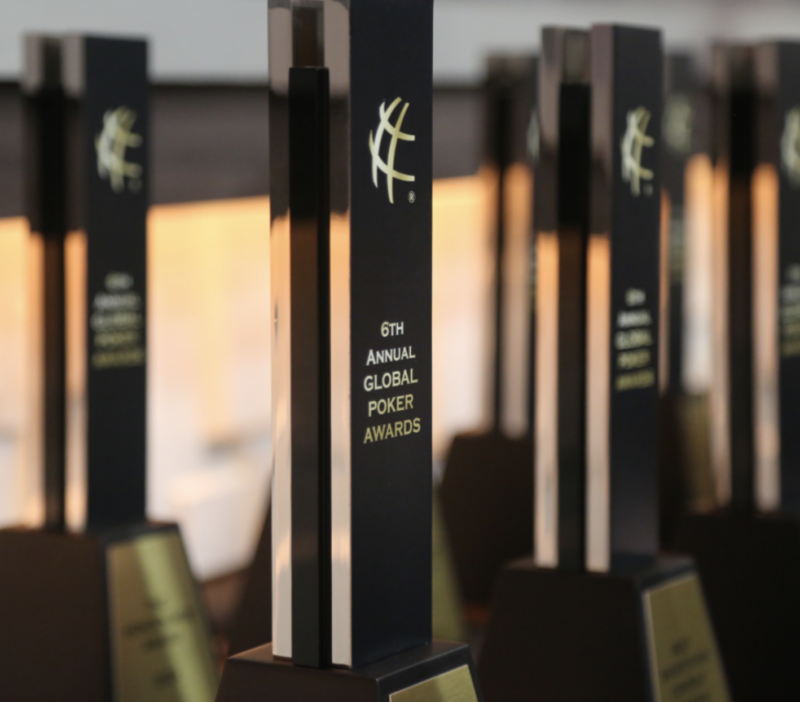 Short Stacks: Öt éves a Live! Casino Pittsburgh, jönnek az RDIF-kártyák!