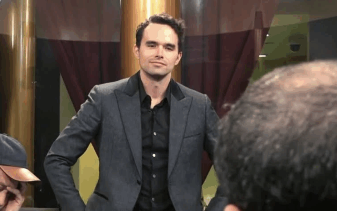 Póker Világbajnokság: Hamis idézetek miatt visszavonták a filmet!