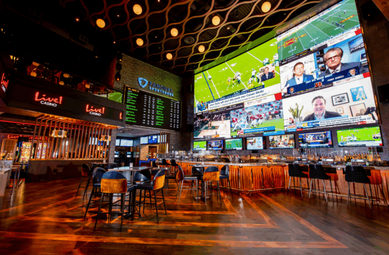 Ulvis Alberts, a híres pókerfotós, elhunyt!