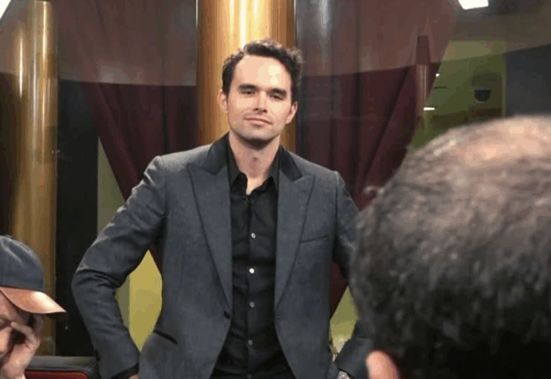 Legnagyobb online kaszinó nyeremény Michiganben!