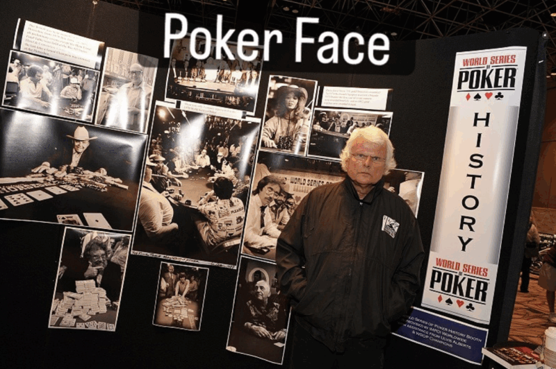 Short Stacks: Öt éves a Live! Casino Pittsburgh, jönnek az RDIF-kártyák!